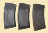 GERMAN MG13 MAGAZINES - C62642