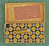 WINCHESTER 44/40 AMMUNITION - C62315