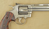 COLT PYTHON - Z60770