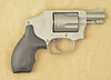 Smith & Wesson 642-1 - C62256