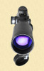 BELOMO 8x42 SCOPE - C62559