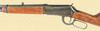 Winchester 1894 - Z55886