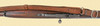 TULA FINNISH M91 MOSIN NAGANT - C62318