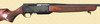 BROWNING BAR II - Z61077