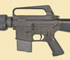 COLT SP1 AR-15 - C62348