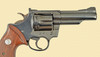 COLT TROOPER MKIII - Z60754