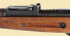 SAKO FINNISH MOSIN NAGANT M-39 1943 - C62186