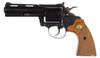 COLT DIAMONDBACK - C20518