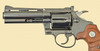 COLT DIAMONDBACK - Z60743