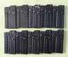 H & k 10 - HK91 MAGAZINES - C62820