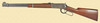 WINCHESTER 1894 - Z62229