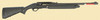 WINCHESTER SX4 SLUG GUN - C62381