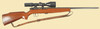 KRICO (KRIEGSKORTE & CO) SEMI AUTO - Z62290