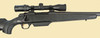 BROWNING A BOLT SHOTGUN - C62378