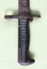 US M1905/42 BAYONET - C62759