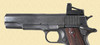 COLT MK IV SERIES 80 - Z59846