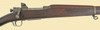 REMINGTON 03-A3 - C62458