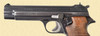 SIG P210-1 - Z60022