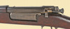 SPRINGFIELD ARMORY MODEL 1898 - C62462