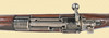 MAUSER CHILEAN MODELO 1935 CARBINE - C62469