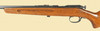 SPRINGFIELD ARMS COMPANY 22 SINGLE SHOT RIFLE - C62473