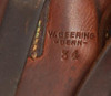 SWISS 1929 BERN RED GRIP - Z30286