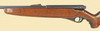 MOSSBERG 151M(a) - C62474