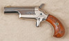 COLT 3RD MODEL DERINGER - D35188