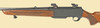 FN (HERSTAL) BAR - Z62358