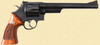 SMITH AND WESSON 29-3 - Z60704