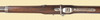 U.S. TRENTON 1861 RIFLE MUSKET - C62438