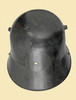 GERMAN M16 HELMET - C62877