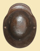 GERMAN M16 HELMET - C62877