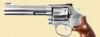 SMITH AND WESSON 617 - Z60677