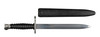 SWISS PE57 BAYONET - K1116