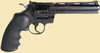 COLT PYTHON - Z60722