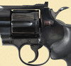 COLT PYTHON - Z60722