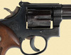 SMITH AND WESSON 14 - Z60760