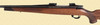 WEATHERBY VANGUARD - Z60850