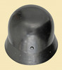 GERMAN M35 HELMET - C62865