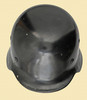 GERMAN M35 HELMET - C62865