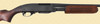 REMINGTON 760 - Z61044