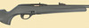 REMINGTON MODEL 597 - C63035