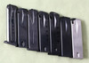 RUGER 7 MIXED MAGAZINES - C62724