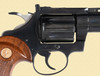 Colt DIAMONDBACK - Z60730