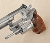 SMITH AND WESSON 617 - Z62296