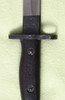 BRITISH PATTERN 1907 BAYONET - C62915