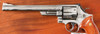 SMITH AND WESSON 29-2 - Z60706