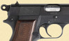 FN (HERSTAL) HP 35 - Z59805