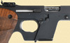 WALTHER GSP - Z59952